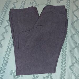 Liz Claiborne Slacks